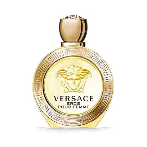 versace eros eau toilette|Versace Eros superdrug.